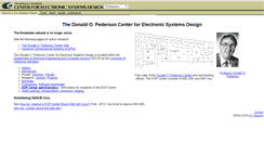 Desktop Screenshot of embedded.eecs.berkeley.edu