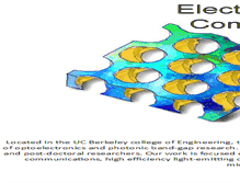 Tablet Screenshot of optoelectronics.eecs.berkeley.edu