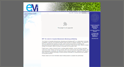 Desktop Screenshot of camfer.cnr.berkeley.edu
