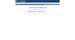 Desktop Screenshot of bearbuy.berkeley.edu