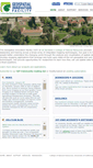 Mobile Screenshot of gif.berkeley.edu