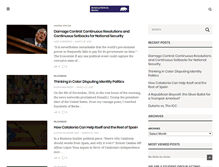 Tablet Screenshot of bpr.berkeley.edu