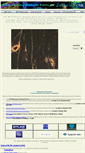 Mobile Screenshot of microscopy.berkeley.edu